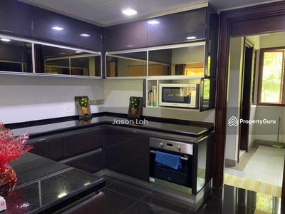 Seri Duta I, Malaysia Seri Duta I, Malaysia