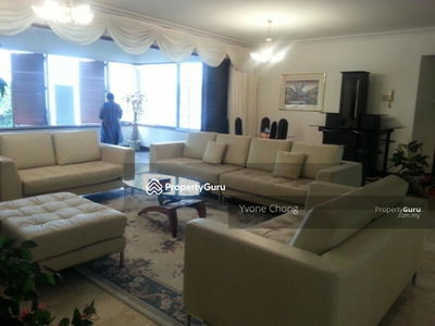 Seri Duta I, Malaysia Seri Duta I, Malaysia