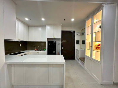 Compass One, Vietnam Compass One, Vietnam