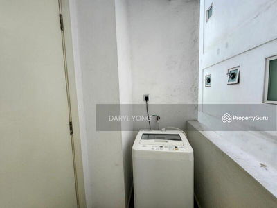 Crest Luxury Residences, Malaysia Crest Luxury Residences, Malaysia