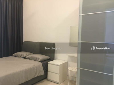 Arnica Serviced Residences, Malaysia Arnica Serviced Residences, Malaysia