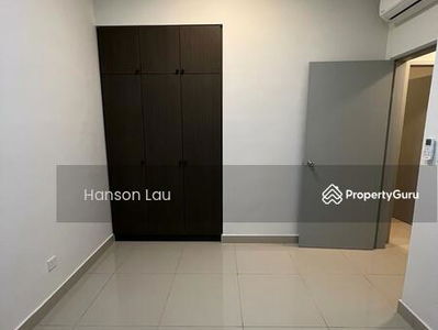 Platinum Arena, Malaysia Platinum Arena, Malaysia