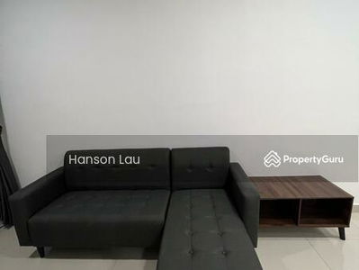 Platinum Arena, Malaysia Platinum Arena, Malaysia