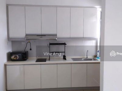 Austin Suites, Malaysia Austin Suites, Malaysia