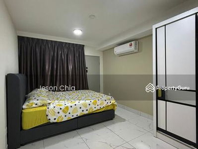 Arte Cheras, Malaysia Arte Cheras, Malaysia