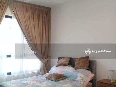 Subang Jaya City Center (SJCC): Lot 15, Malaysia Subang Jaya City Center (SJCC): Lot 15, Malaysia