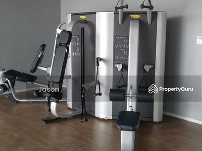 Subang Jaya City Center (SJCC): Lot 15, Malaysia Subang Jaya City Center (SJCC): Lot 15, Malaysia