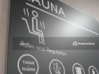 Subang Jaya City Center (SJCC): Lot 15, Malaysia Subang Jaya City Center (SJCC): Lot 15, Malaysia