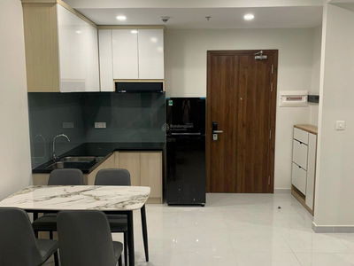 The Emerald Golf View, Vietnam The Emerald Golf View, Vietnam