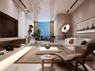 Pinnacle, Malaysia Pinnacle, Malaysia