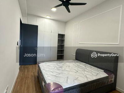 Sunway Velocity TWO, Malaysia Sunway Velocity TWO, Malaysia