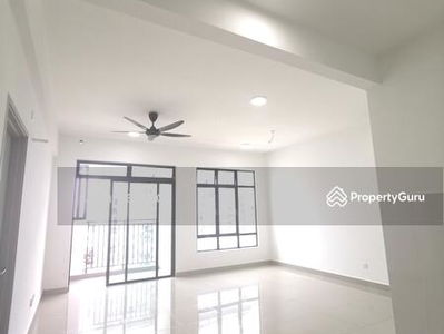 Austin Regency, Malaysia Austin Regency, Malaysia