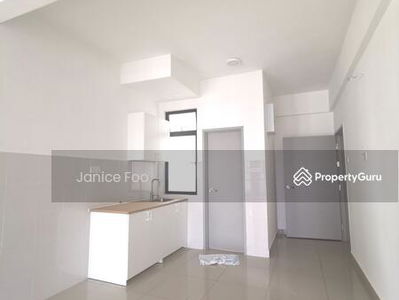 Austin Regency, Malaysia Austin Regency, Malaysia