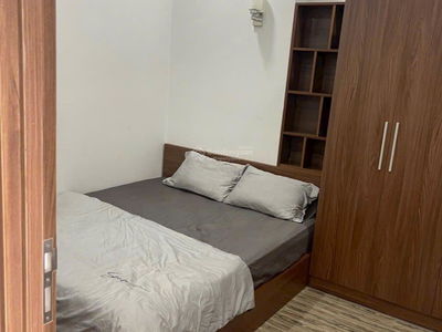 Biconsi Tower, Vietnam Biconsi Tower, Vietnam