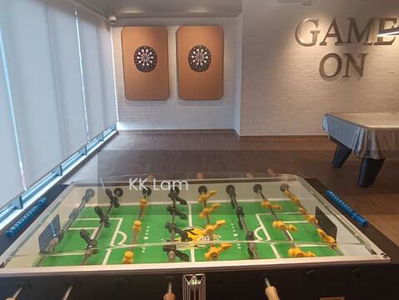 Sunway Velocity TWO, Malaysia Sunway Velocity TWO, Malaysia