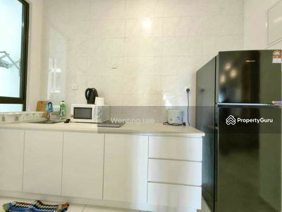 D Summit Residence, Malaysia D Summit Residence, Malaysia