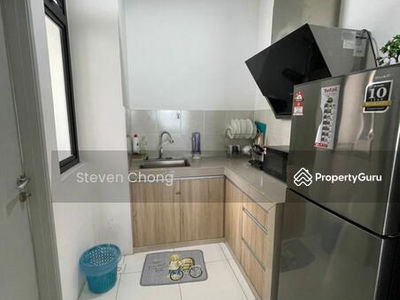 Oasis Ipoh Kg Simee, Malaysia Oasis Ipoh Kg Simee, Malaysia