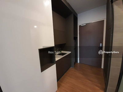 Ceylonz Suites, Malaysia Ceylonz Suites, Malaysia