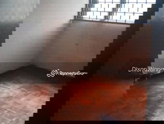 Taman Putra Perdana Puchong, Malaysia Taman Putra Perdana Puchong, Malaysia