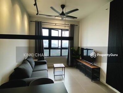 Aster Residence Cheras, Malaysia Aster Residence Cheras, Malaysia