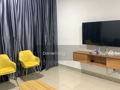 M Vertica, Malaysia M Vertica, Malaysia