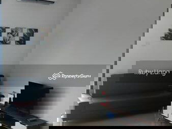 KSL Residences @ Daya, Malaysia KSL Residences @ Daya, Malaysia