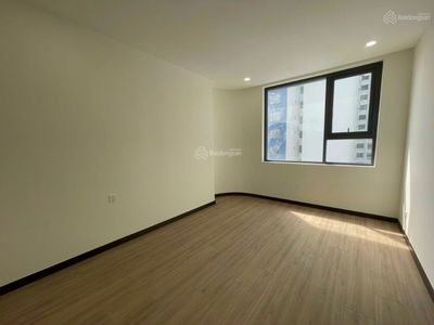 C-SkyView, Vietnam C-SkyView, Vietnam