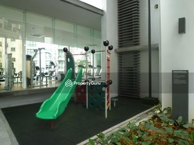 Panorama (KLCC), Malaysia Panorama (KLCC), Malaysia