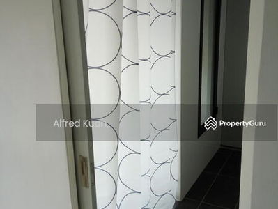 Empire City SOHO, Malaysia Empire City SOHO, Malaysia