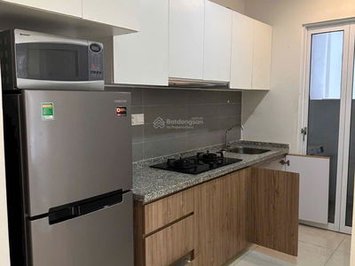 The Habitat Binh Duong, Vietnam The Habitat Binh Duong, Vietnam