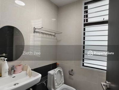 Marina Cove, Johor Bahru, Malaysia Marina Cove, Johor Bahru, Malaysia