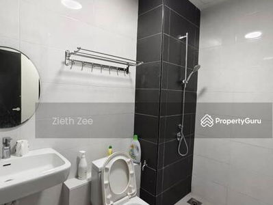 Marina Cove, Johor Bahru, Malaysia Marina Cove, Johor Bahru, Malaysia