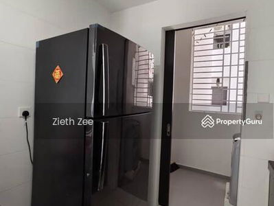 Marina Cove, Johor Bahru, Malaysia Marina Cove, Johor Bahru, Malaysia