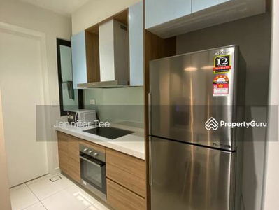 UNIO Residence, Malaysia UNIO Residence, Malaysia