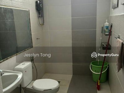 Bukit OUG Condominiums, Malaysia Bukit OUG Condominiums, Malaysia