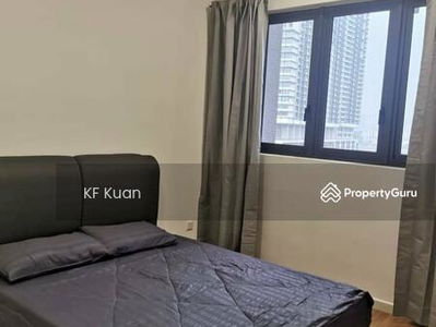 Sunway Velocity TWO, Malaysia Sunway Velocity TWO, Malaysia