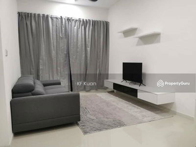 Sunway Velocity TWO, Malaysia Sunway Velocity TWO, Malaysia