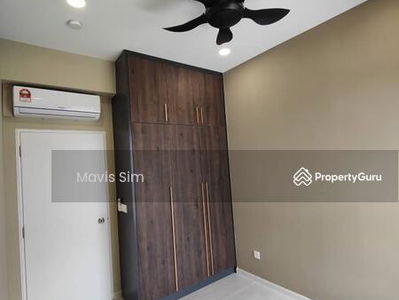 Equine Residence, Malaysia Equine Residence, Malaysia