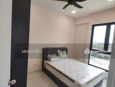 Equine Residence, Malaysia Equine Residence, Malaysia