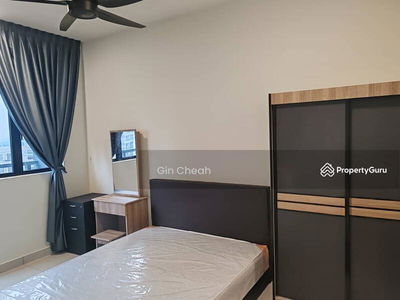 Majestic Maxim, Malaysia Majestic Maxim, Malaysia