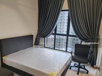 Majestic Maxim, Malaysia Majestic Maxim, Malaysia