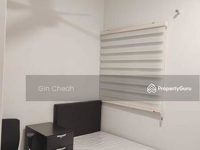 Majestic Maxim, Malaysia Majestic Maxim, Malaysia