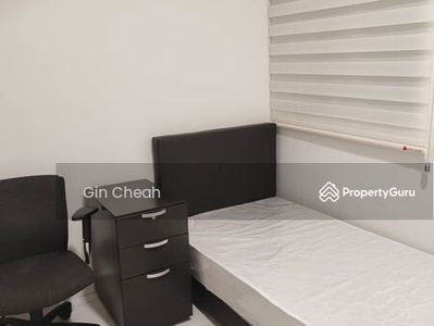 Majestic Maxim, Malaysia Majestic Maxim, Malaysia