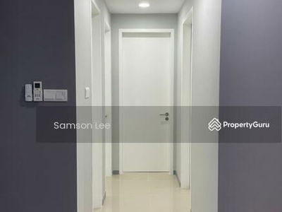 United Point Residence @ North Kiara, Malaysia United Point Residence @ North Kiara, Malaysia