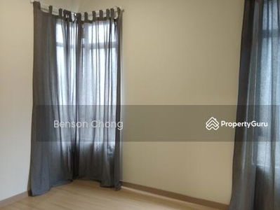 Irama Wangsa, Malaysia Irama Wangsa, Malaysia