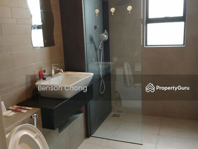 Irama Wangsa, Malaysia Irama Wangsa, Malaysia