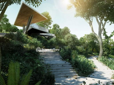 Irama Wangsa, Malaysia Irama Wangsa, Malaysia