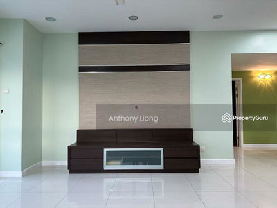 Platino Luxury Condominium (Penang), Malaysia Platino Luxury Condominium (Penang), Malaysia