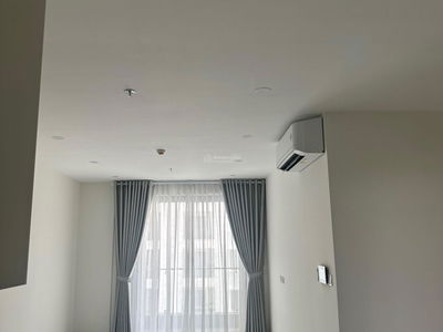 C-SkyView, Vietnam C-SkyView, Vietnam