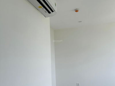 C-SkyView, Vietnam C-SkyView, Vietnam